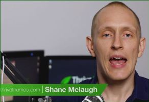 Shane-Melaugh-review-thrive-leads