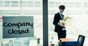 Why-Businesses-Fail-to-Drive-Traffic-Online